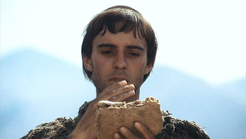 El espíritu de Asís