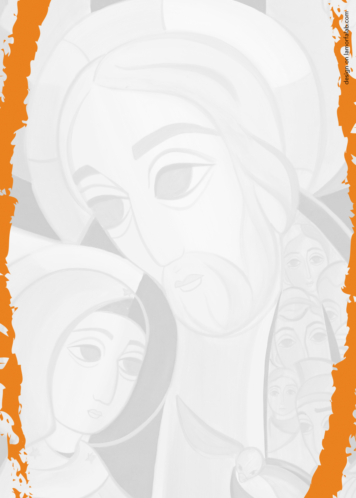 Sínodo 2023, por qué es novedoso y cómo se va a desarrollar…