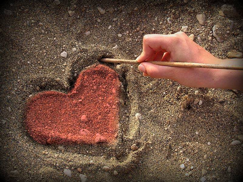 Tener lo que hace falta