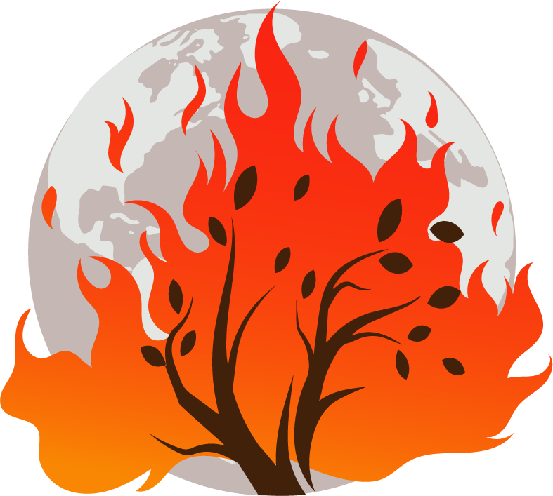 Tiempo de la Creación