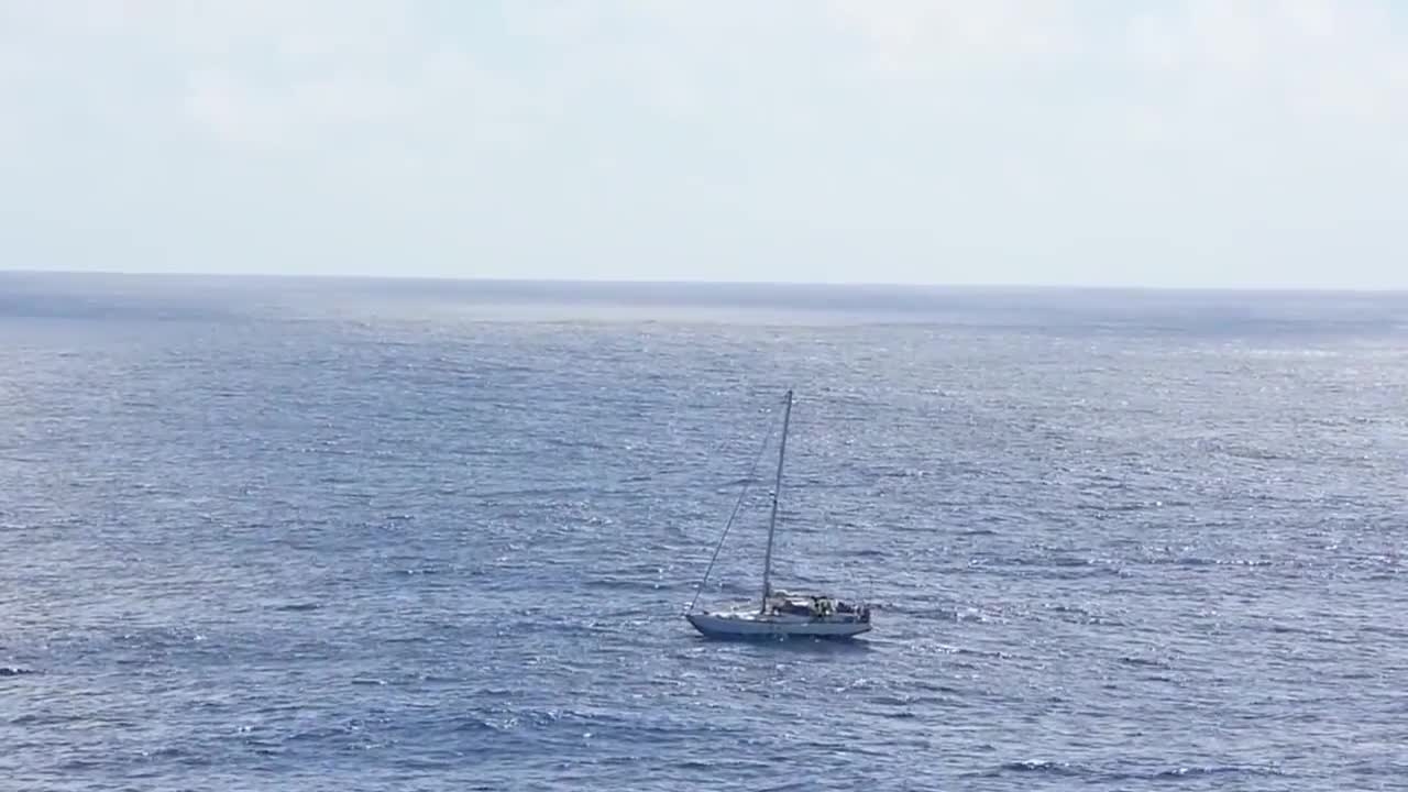 Derivas de la insistencia