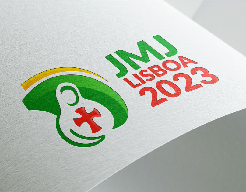 «La Jornada Mundial de la Juventud es para ti»