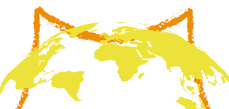 ABC DE LA FASE CONTINENTAL DEL SÍNODO DE LA SINODALIDAD