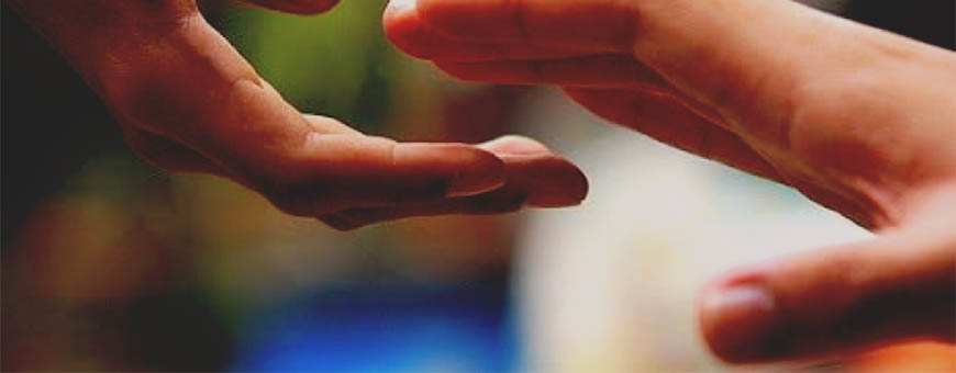 No a la guerra entre nosotros