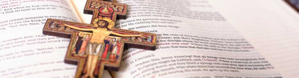 800 años de la Pascua del Seráfico Padre