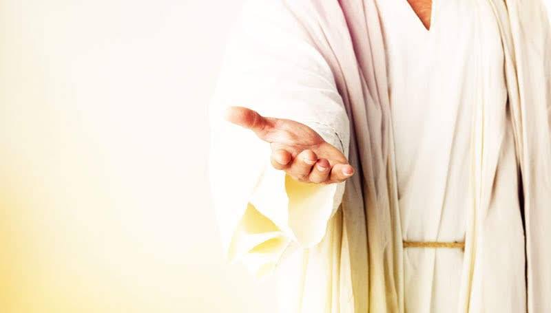 Dios tiene la última palabra