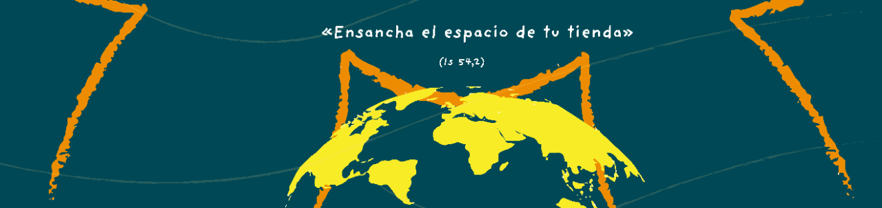 Finalizada la Etapa Continental