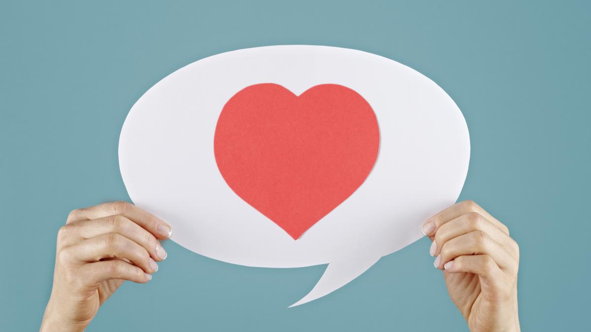 Mensaje del Santo Padre Francisco para la 57 Jornada Mundial de las Comunicaciones Sociales