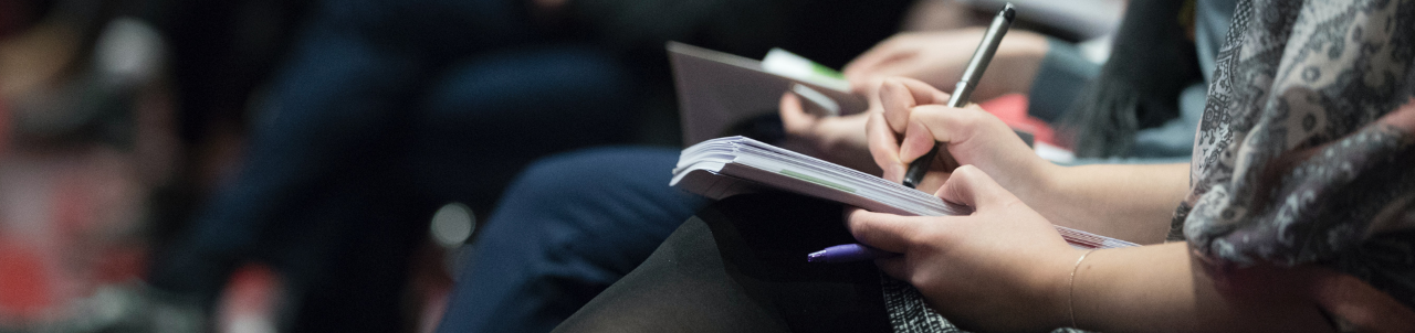 Aprobado el proyecto de Documento de Trabajo para el Sínodo sobre la Sinodalidad