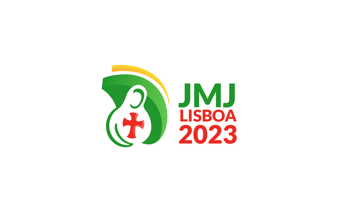 Mensaje del Santo Padre Francisco para la XXXVII Jornada Mundial de la Juventud 2022-2023