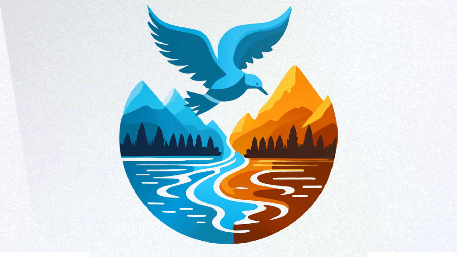 Tiempo de la Creación 2023