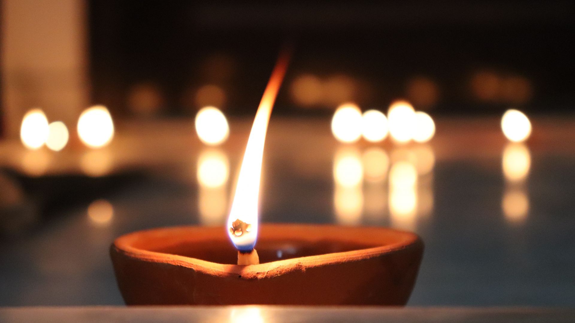 El Papa Francisco convoca para el 27 de octubre 2023 una Jornada de Oración y Ayuno por la Paz