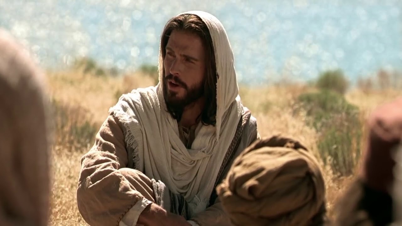 Contribuir a la conversión de la iglesia