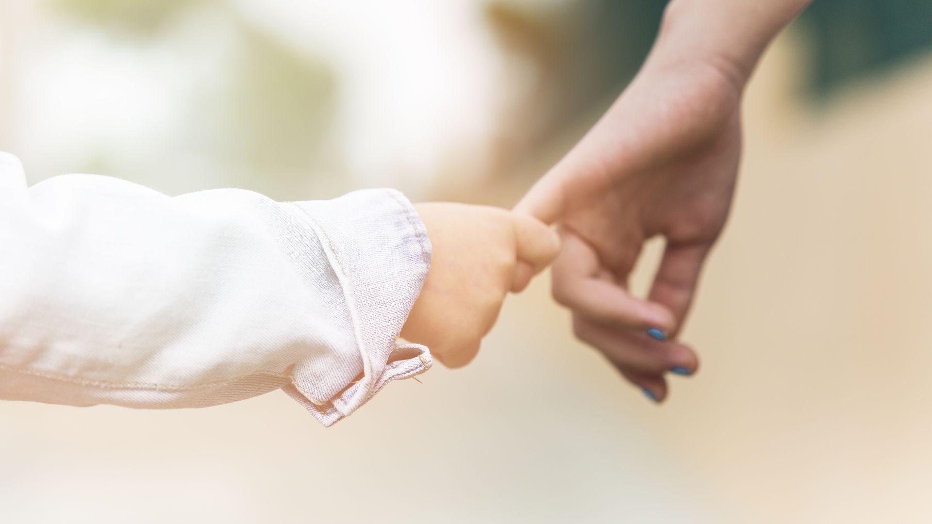 Educar en la fe en nuestros días