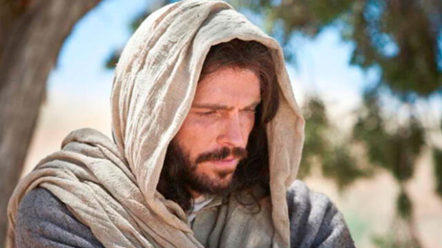 Enseñar como enseñaba Jesús