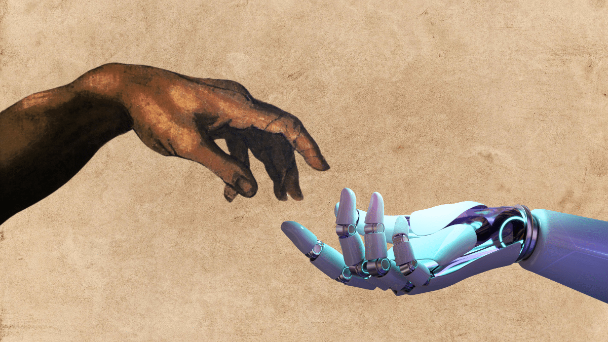 Mensaje del Papa Francisco para la celebración de la 57 Jornada Mundial de la Paz