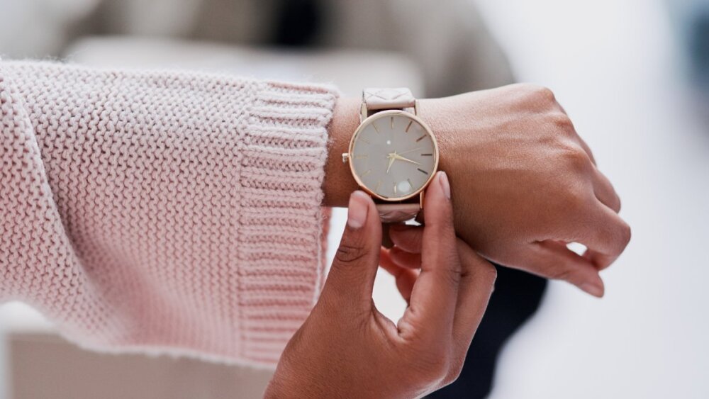 Lo excepcional es la categoría más amplia