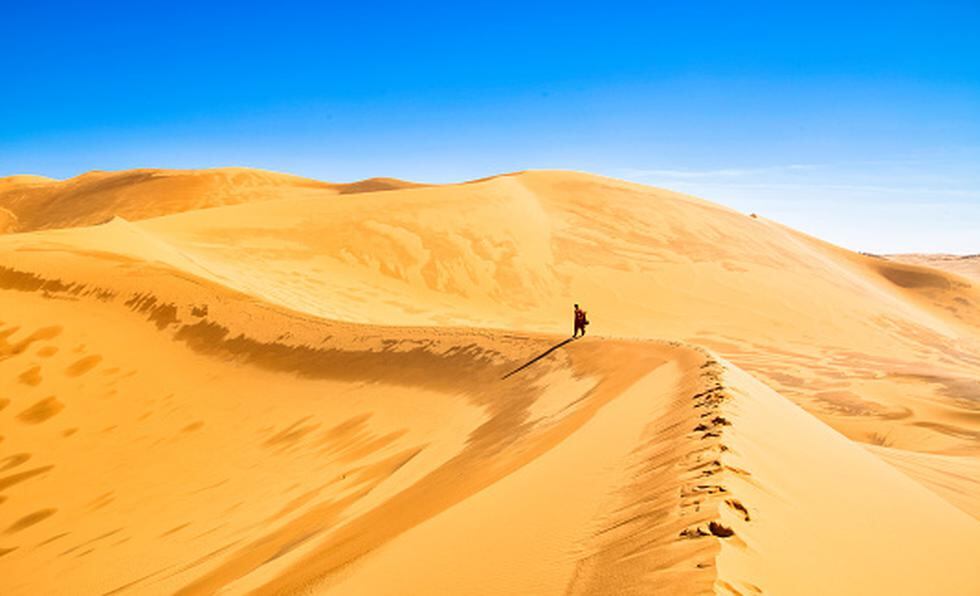 MENSAJE DEL PAPA FRANCISCO PARA LA CUARESMA 2024