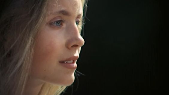 Clara de Asís