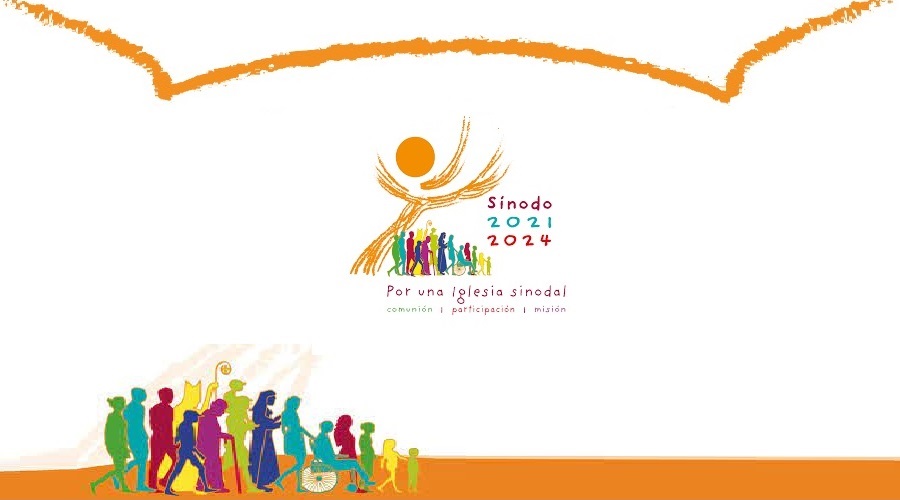 Lista de Participantes, Reglamento y Metodología de la XVI Asamblea 