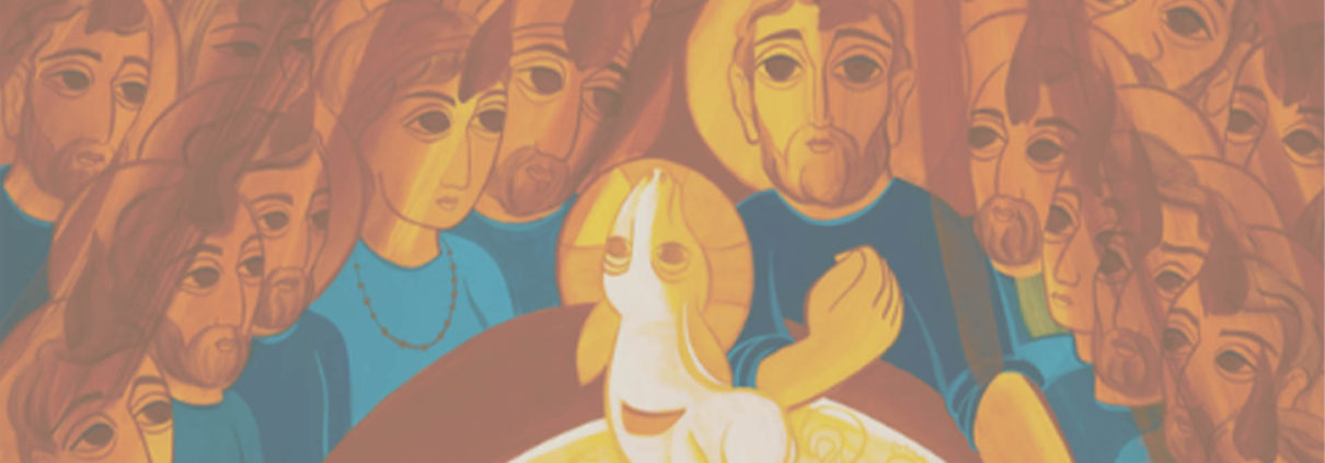 Con el entusiasmo del Jubileo hacia la Asamblea Eclesial de 2028