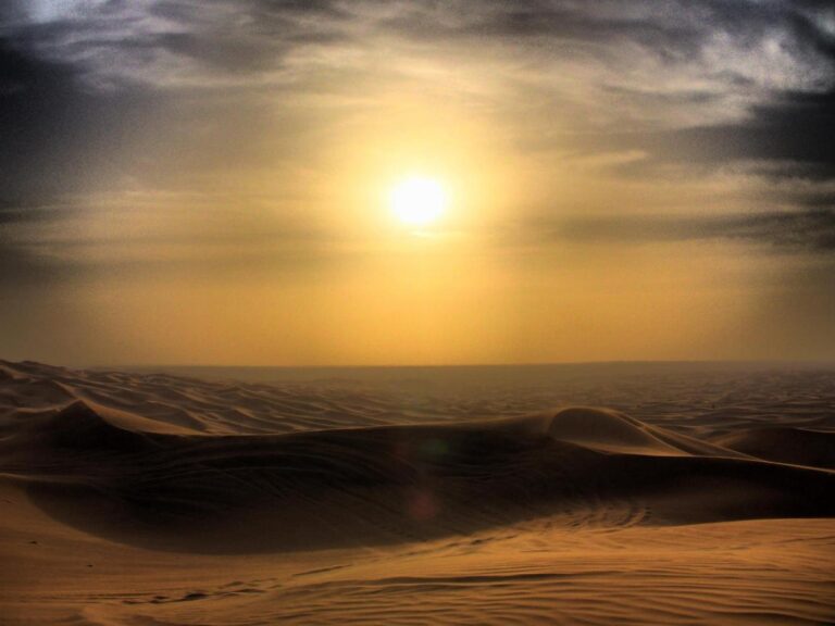 Mensaje del Papa León XIV para la Cuaresma de 2026