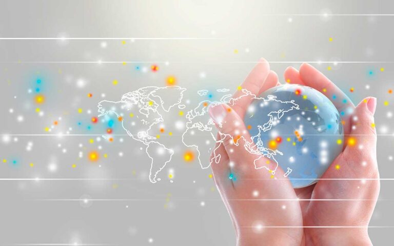 Escuchar a Jesús en la sociedad actual