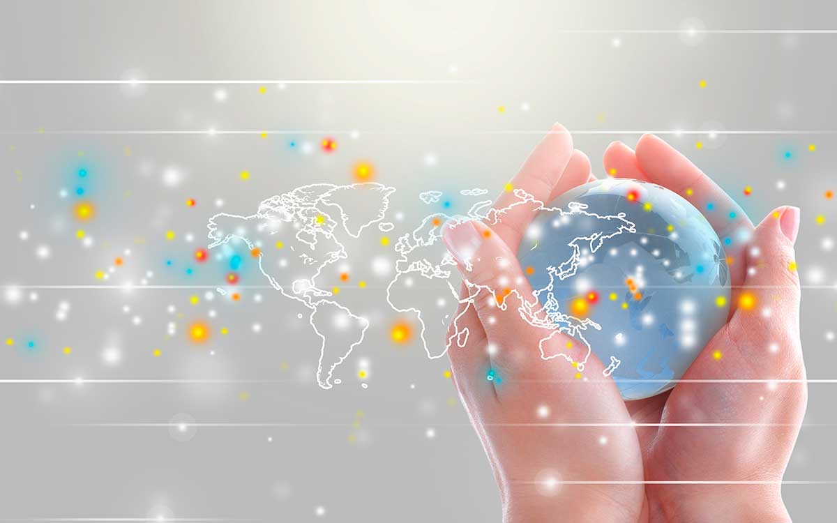 Escuchar a Jesús en la sociedad actual