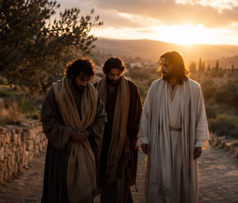 Recordar más a Jesús