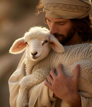 Mensaje del Papa León XIV para la LXIII Jornada Mundial de oración por las vocaciones