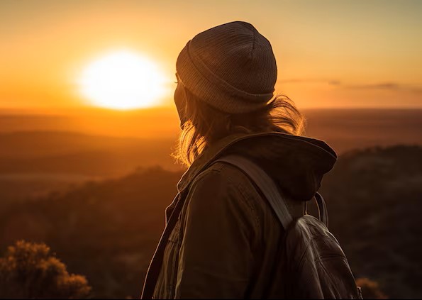 Sutilezas de un reconocimiento