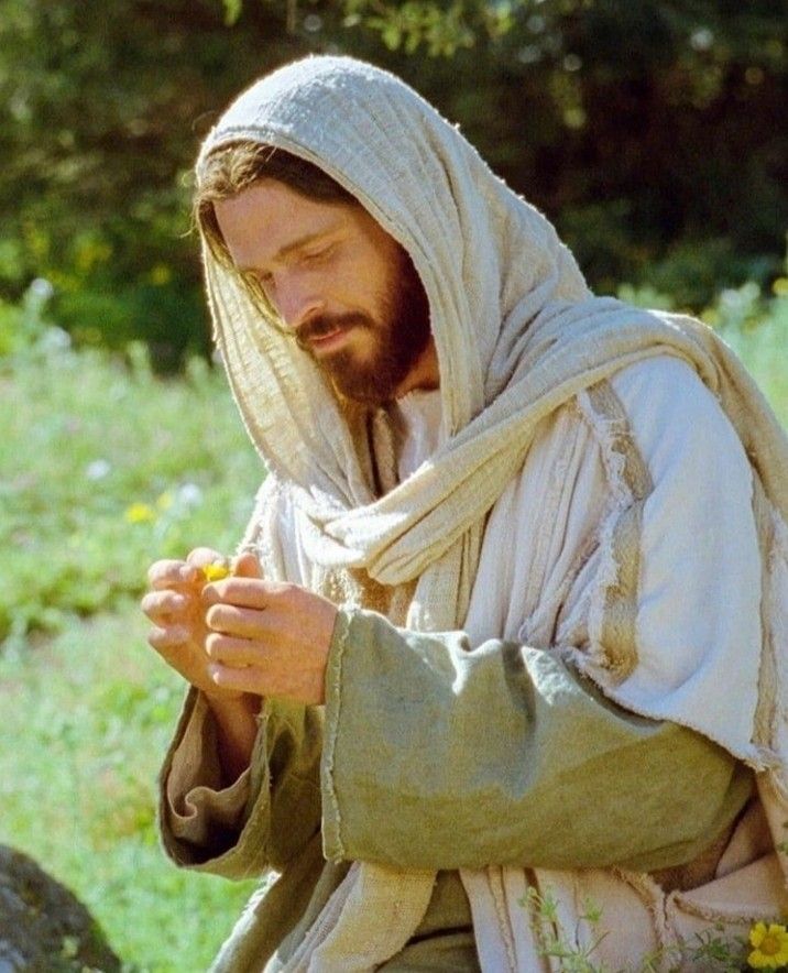 Hacer discípulos de Jesús