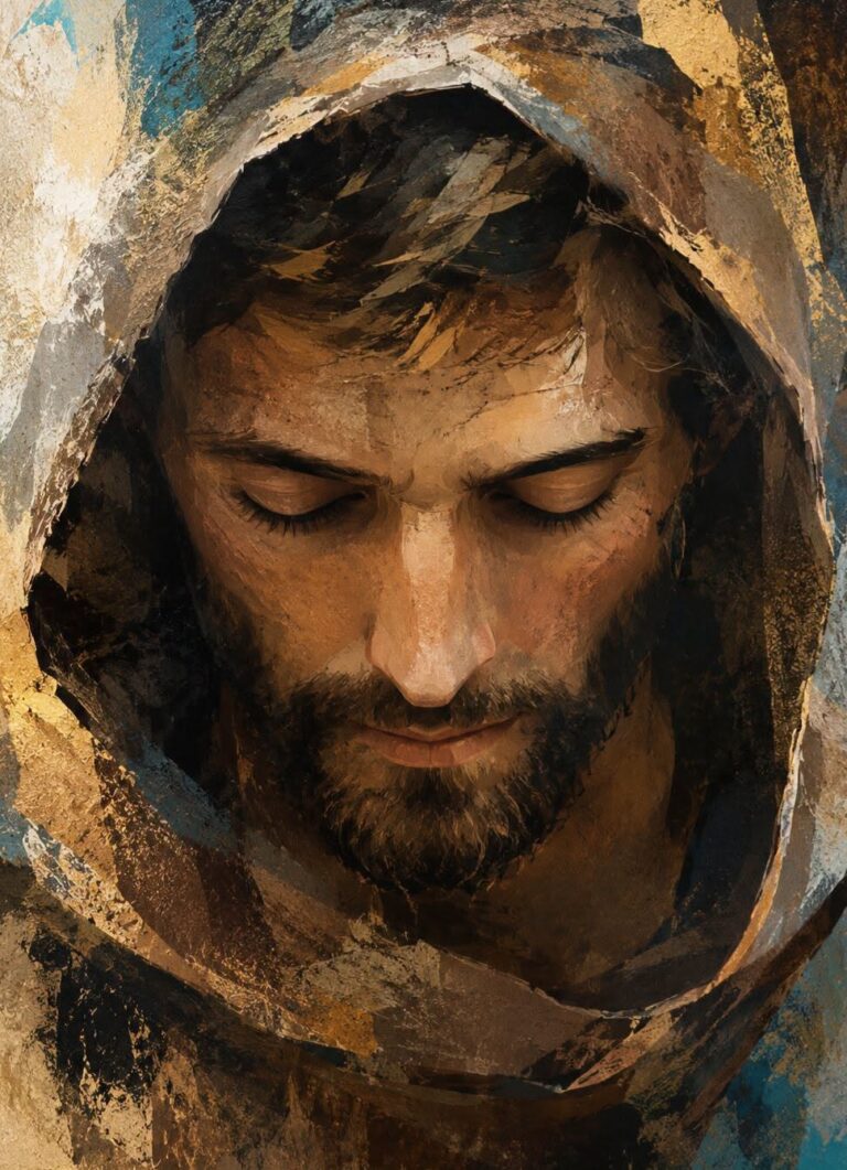 Francisco de Asís: a 800 años de la pascua de un pobre