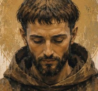 ORACIONES 1