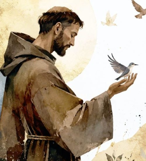 ORACIONES 2