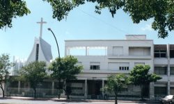 escuela-guadalupe5