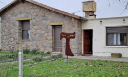 lafazenda-1